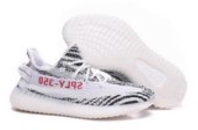 cheap quality Adidas yeezy boost 350 V2 Model No. 15